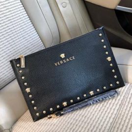 Picture of Versace Wallets _SKUfw79549996fw
